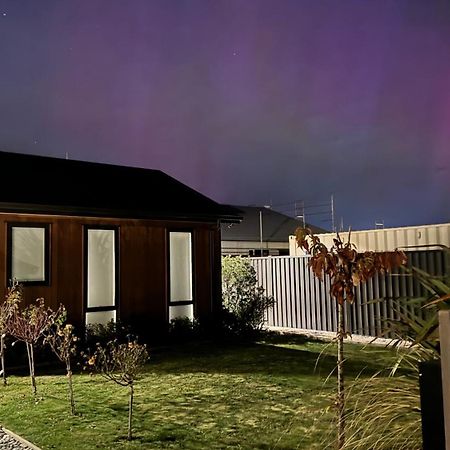 Hillside Studio Queenstown Exterior foto